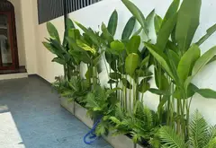 Nhà 3 tầng hiện đại tại Ngũ Hành Sơn chờ chủ mới... Bán nhà riêng tại Ngũ Hành Sơn, Đà Nẵng 02