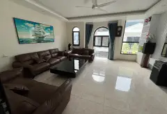 Bán biệt thự liền kề 7 tầng thang máy tại Him Lam Vạn Phúc, ở kết hợp thuê văn phòng... Bán biệt thự, liền kề tại Hà Đông, Hà Nội 05