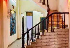 Nhà Mặt Ngõ Ô Tô Kinh Doanh Đa Sỹ, 3 Tầng, 99m²... Bán nhà riêng tại Kiến Hưng, Hà Nội 05