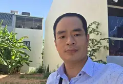 Lô đất mặt tiền trung tâm Hòa Xuân, Đà Nẵng giá tốt... Bán đất tại Hòa Xuân, Đà Nẵng 06