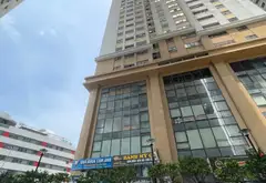 Cơ Hội Vàng Sở Hữu Căn Hộ 2PN Tầng 9 Tại Khu Đô Thị Kim Văn Kim Lũ... Bán căn hộ chung cư tại Định Công, Hà Nội 09
