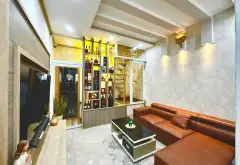 Nhà mặt tiền sầm uất khu Nghĩa Phát giá sốc... Bán nhà mặt phố tại Tân Sơn Nhất, Hồ Chí Minh 14