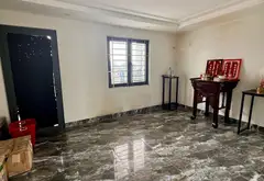 Nhà mặt phố hot quận Bình Tân giá tốt... Bán nhà mặt phố tại An Lạc, Hồ Chí Minh 14