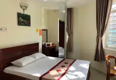 4Tầng-Ngang 8m- DÒNG TIỀN 65TR THÁNG, CHDV 16 PHÒNG, HẺM 10M XE TẢI, GẦN KDL ĐẦM SEN - CHỈ 13 đồng... Bán nhà riêng tại Tân Phú, Hồ Chí Minh 07