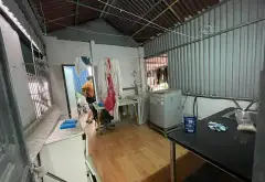 Nhà 5 tầng hiện đại tại Phường Thanh Liệt, Hà Nội - Tiện nghi, vị trí tiềm năng... Bán nhà riêng tại Thanh Liệt, Hà Nội 08