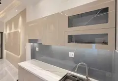 Nhà riêng 5 tầng 40m² tại Khánh Hội, quận 4, giá cạnh tranh... Bán nhà riêng tại Khánh Hội, Hồ Chí Minh 06