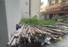 Đất 2 mặt thoáng Nam Hồng – Xanh, sạch, tiện ích ngay gần bạn... Bán đất tại Phúc Thịnh, Hà Nội 02