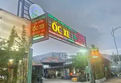 Bán nhà riêng 1 tầng 239m2 hướng Đông Nam phường An Lạc TPHCM, mặt tiền 6m, pháp lý rõ ràng... Bán nhà riêng tại An Lạc, Hồ Chí Minh 02