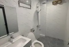 Bán nhà ĐỊNH CÔNG SIÊU PHẨM OTO ĐỖ CỬA - LÔ GÓC - NGÕ THÔNG 53m rộng đẹp chỉ 6.2 tỷ... Bán nhà riêng tại Định Công, Hà Nội 08