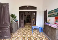 Nhà mặt phố - 212m² - Ngọc Hà, Ba Đình, Hà Nội - 154 tỷ... Bán nhà mặt phố tại Ngọc Hà, Hà Nội 09