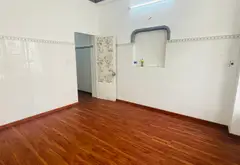 Nhà mặt phố - 71m² - An Lạc, Bình Tân, TP Hồ Chí Minh - 9.2 tỷ... Bán nhà mặt phố tại An Lạc, Hồ Chí Minh 05