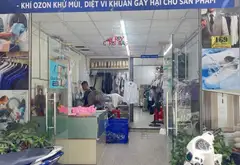 Bán nhà mặt phố 2 tầng, diện tích 96m², giá 14.5 tỷ đồng... Bán nhà mặt phố tại Tân Sơn Nhì, Hồ Chí Minh 02
