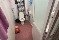 NHÀ PHỐ THỊNH HÀO, TÔN ĐỨC THẮNG, CHỦ NHÀ THIỆN CHÍ GIÁ CẢ HỢP LÝ... Bán nhà riêng tại Ô Chợ Dừa, Hà Nội 13