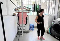 HẺM 737 LẠC LONG QUÂN - P.BẢY HIỀN - TÂN BÌNH... Bán nhà riêng tại Bảy Hiền, Hồ Chí Minh 08