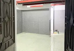 - PHẠM VĂN CHIÊU GV- CĂN GÓC 2 TẦNG (3,8x12m) 45m2 - 4,35 TỶ - TL
- Hẻm trước nhà 5m, không bị LG... Bán nhà riêng tại An Hội Tây, Hồ Chí Minh 03
