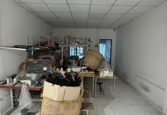 Nhà 2 tầng rộng rãi, vị trí đẹp ngay Tân Bình... Bán owner_side tại Tân Bình, Hồ Chí Minh 03
