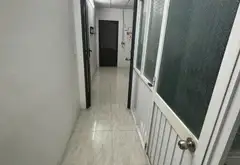 Nhà riêng 2 tầng rộng 77m2 tại phường Phú Thọ Hòa, Tân Phú... Bán nhà riêng tại Phú Thọ Hòa, Hồ Chí Minh 06
