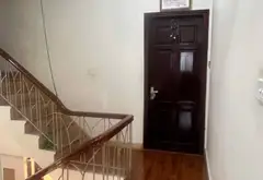 Cơ hội sở hữu nhà 4 tầng gần phố Hoàng Hoa Thám trung tâm Ba Đình với giá ưu đãi... Bán nhà riêng tại Ngọc Hà, Hà Nội 05