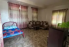 Nhà phố sang trọng mặt tiền 5m, Tân Khánh, Bình Dương, giá 4.6 tỷ... Bán nhà mặt phố tại Tân Khánh, Hồ Chí Minh 18