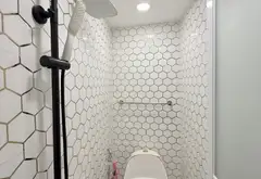 Bán nhà 4 tầng 3PN diện tích 20m2 tại Tân Sơn Hoà giá 4.55 tỷ... Bán nhà riêng tại Tân Sơn Hòa, Hồ Chí Minh 15