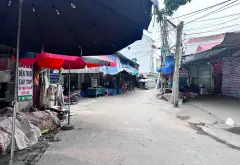 Nhà 3 tầng 4 phòng ngủ full nội thất, giá cực tốt tại Xã An Vĩ Cũ -Khoái Châu -HY... Bán nhà riêng tại Triệu Việt Vương, Hưng Yên 04