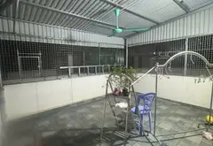 Nhà Ngõ Thông Ô Tô Tránh, Sát Hồ, 5 Tầng Siêu Tiện Nghi... Bán nhà riêng tại Chương Mỹ, Hà Nội 09