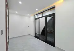 💥 NHÀ MỚI 2 TẦNG 2 MÊ – GIÁNG ĐÔNG, HÒA XUÂN 💥... Bán nhà mặt phố tại Hòa Xuân, Đà Nẵng 17