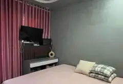 Chung cư mini Hoàng Mai, 2 ngủ, thang máy, ô tô đỗ, nội thất full, thoáng sáng, ở ngay.... Bán chung cư mini tại Hoàng Mai, Hà Nội 05