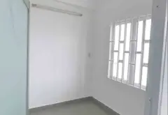 Nhà Phú Thọ Hoà 4 Tầng 5PN Giá Hấp Dẫn... Bán nhà riêng tại Phú Thọ Hòa, Hồ Chí Minh 05