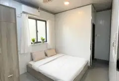 Ngay Hồ Bơi Khánh Hội - 4 tầng - 72m2 (4.5×16m) - Cho thuê khoán 420tr/năm - 14.9x tỷ... Bán nhà riêng tại Vĩnh Hội, Hồ Chí Minh 03