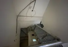🔥 TIÊN DƯƠNG – ĐÔNG ANH | NHÀ 2 TẦNG – GIÁ CHỈ NHỈNH 3 TỶ
Sẵn nhà 2 tầng, mua là ở ngay 🏡... Bán đất tại Phúc Thịnh, Hà Nội 03