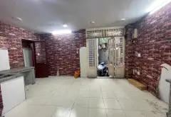 Nhà 3 tầng 4PN khu vực Cầu Ông Lãnh giá tốt... Bán nhà riêng tại Cầu Ông Lãnh, Hồ Chí Minh 02
