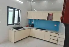 🏠 NHÀ MỚI 5 TẦNG . LÊ ĐÌNH CẨN. BÌNH TÂN 💲 7 T3 💲... Bán nhà mặt phố tại Tân Tạo, Hồ Chí Minh 04