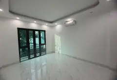 Bán nhà ĐỊNH CÔNG SIÊU PHẨM OTO ĐỖ CỬA - LÔ GÓC - NGÕ THÔNG 53m rộng đẹp chỉ 6.2 tỷ... Bán nhà riêng tại Định Công, Hà Nội 09