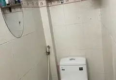 Nhà 3 tầng nhỏ xinh, hẻm rộng, vị trí linh hoạt... Bán nhà riêng tại Bảy Hiền, Hồ Chí Minh 04