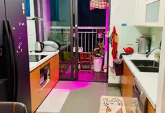 Căn hộ 3 phòng ngủ rộng rãi tại Lĩnh Nam... Bán căn hộ chung cư tại Vĩnh Tuy, Hà Nội 10