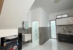 Nhà 2 mặt tiền sát 4 Xã Phan Ann... Bán nhà riêng tại Bình Trị Đông, Hồ Chí Minh 01