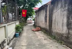 75m2 Đại Đồng, Bắc Ninh ô tô vào đất giá chỉ nhỉnh 1 tỷ... Bán đất tại Đại Đồng, Bắc Ninh 02