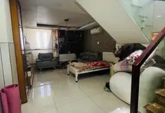 Bán nhà mặt phố Bình Trị Đông, Bình Tân, 6 tầng, kinh doanh tốt, giá 7.99 tỷ... Bán nhà mặt phố tại Bình Trị Đông, Hồ Chí Minh 05
