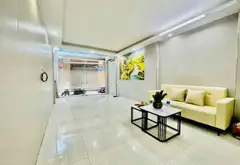Cơ hội hiếm có sở hữu nhà kinh doanh mặt ngõ rộng tại Lạch Tray !... Bán nhà riêng tại Lê Chân, Hải Phòng 02