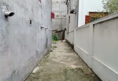 Đất phân lô giá tốt, ô tô nhỏ vào tận nơi, sẵn sàng xây nhà trọ... Bán đất tại Phương Liễu, Bắc Ninh 03