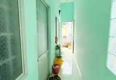 Bán nhà rộng 126m2 kinh doanh nhà trọ 11 phòng tại Bình Trưng Tây, Quận 2... Bán nhà riêng tại Bình Trưng, Hồ Chí Minh 09