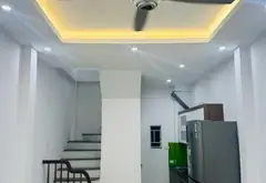 Nhà phố Long Châu – Kinh doanh đỉnh, ô tô thoải mái... Bán nhà mặt phố tại Chương Mỹ, Hà Nội 14