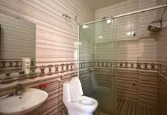 Nhà Mặt Phố Lũng Bắc Lô Góc Ba Mặt Thoáng - Cơ Hội Kinh Doanh Vàng Hiếm Có... Bán nhà mặt phố tại Hải An, Hải Phòng 12