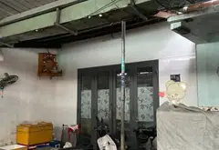Bán nhà đẹp, dt 67m2, chỉ 3X tỷ. Khu Nguyễn Văn Linh, Phạm Văn Nghị, Phan Thanh, Hàm Nghi q Hải Châ... Bán nhà riêng tại Hải Châu, Đà Nẵng 01