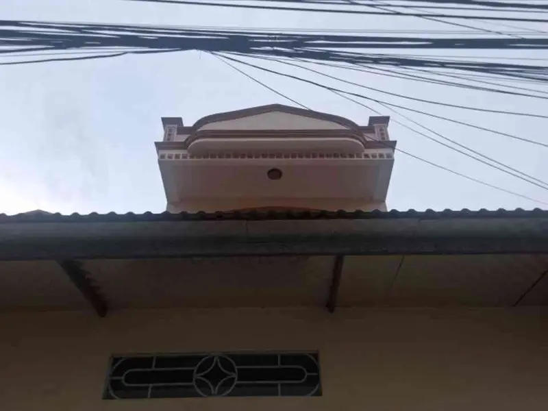 Nhà mặt phố Hạ Đoạn 4 - vị trí đắc địa, kinh doanh thăng hoa... Bán nhà mặt phố tại Đông Hải, Hải Phòng 01