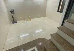 Bán GẤP căn hộ tầng 1 tập thể Lò Đúc, Hai Bà Trưng, diện tích 40m2 (diện tích sổ 19m2), 2.85 tỷ... Bán căn hộ chung cư tại Hai Bà Trưng, Hà Nội 01