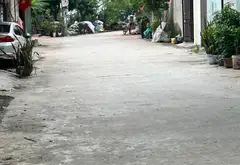 Cơ Hội Đầu Tư Bất Động Sản Không Thể Bỏ Lỡ Tại Phúc Tinh... Bán đất tại Tam Sơn, Bắc Ninh 02