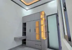 Cơ hội hiếm có sở hữu nhà mặt phố An Phú, Thuận An chỉ 2.86 tỷ... Bán nhà mặt phố tại Thuận An, Hồ Chí Minh 07