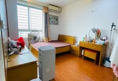 Bán căn chung cư Phố Tôn Quang Phiệt -3 ngủ-2 vs... Bán căn hộ chung cư tại Xuân Đỉnh, Hà Nội 05